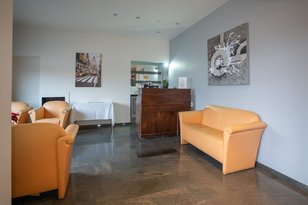 Anna's Place 2