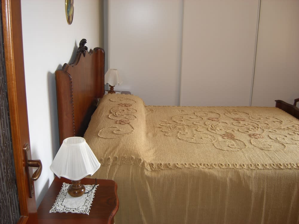 Villa Rocca 2