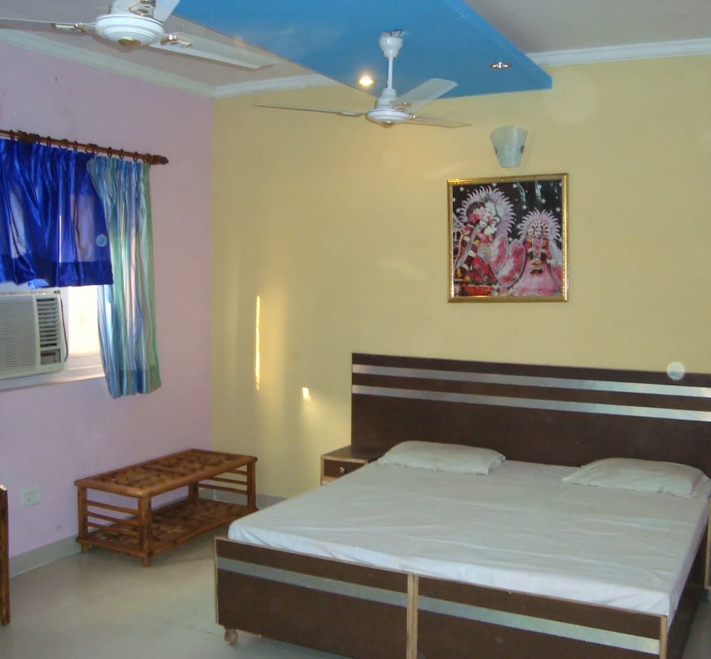 Hotel S P 1