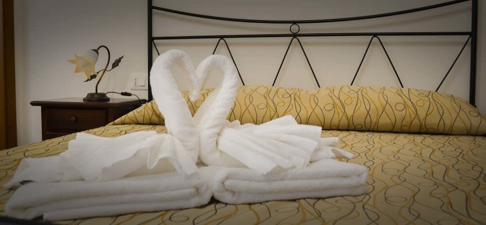 B&B Castiglione 2