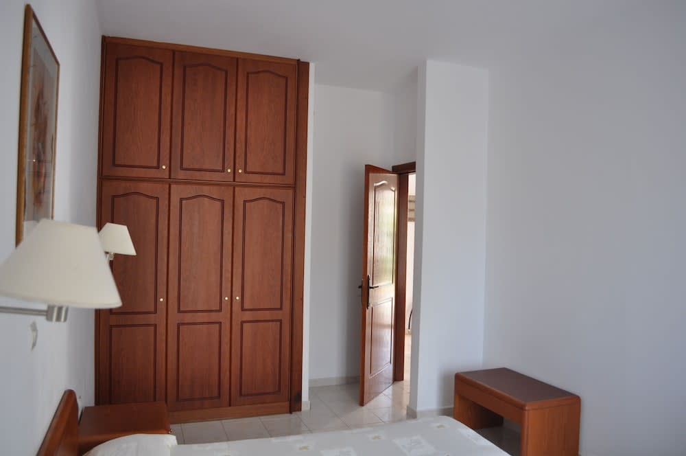 Dream Villas 2