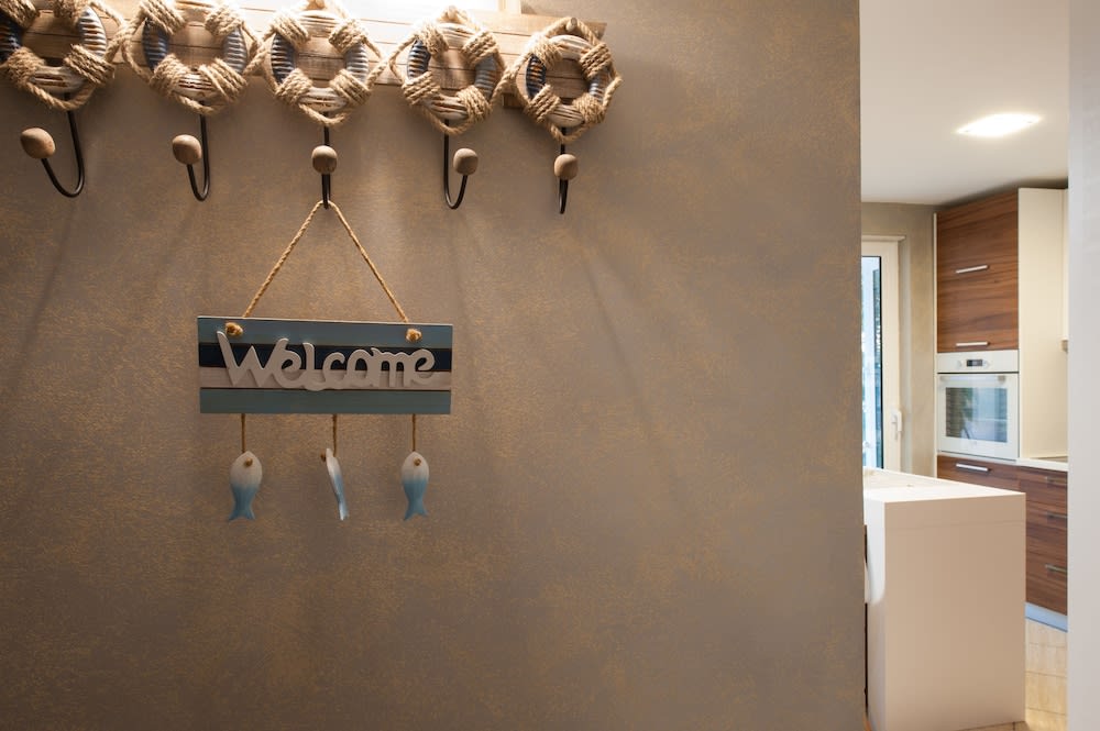 Villa Mia 2