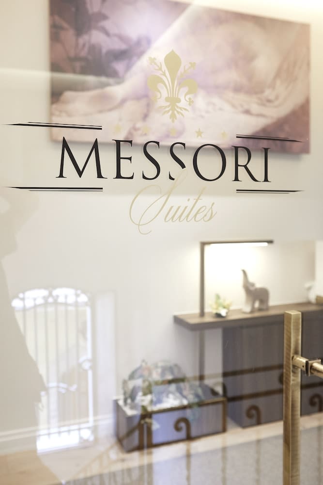 Messori Suites 2