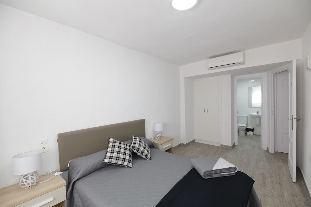 Pension Ramonetero 5