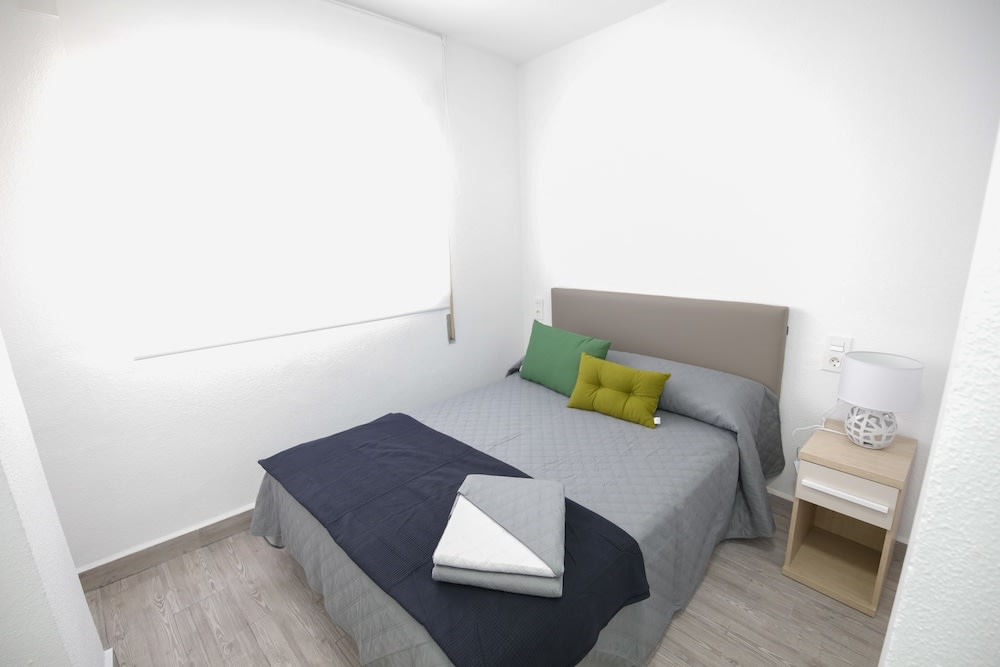 Pension Ramonetero 3