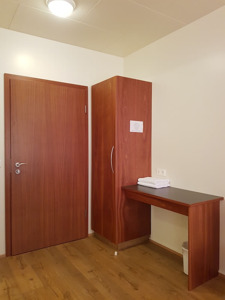 Skipalaekur Guesthouse 5