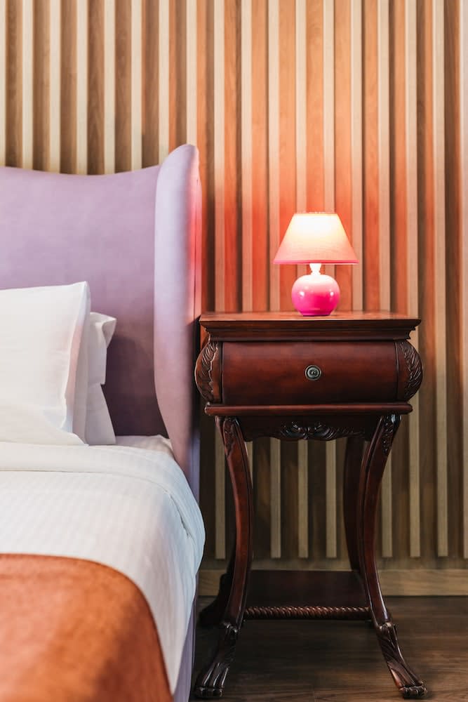 Ladadika Design, Philian Hotels and Resorts 5