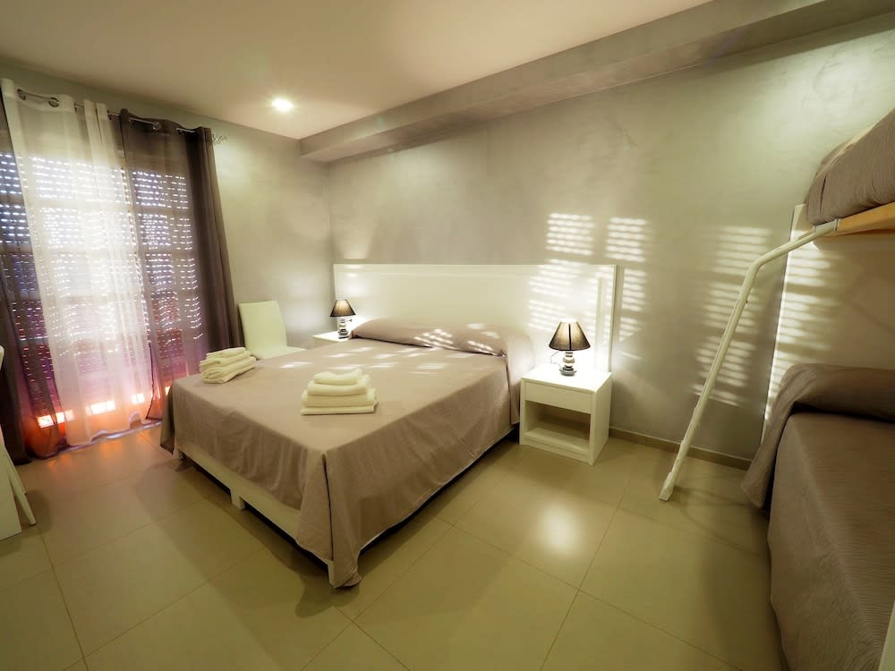 Residenza La Torre 5