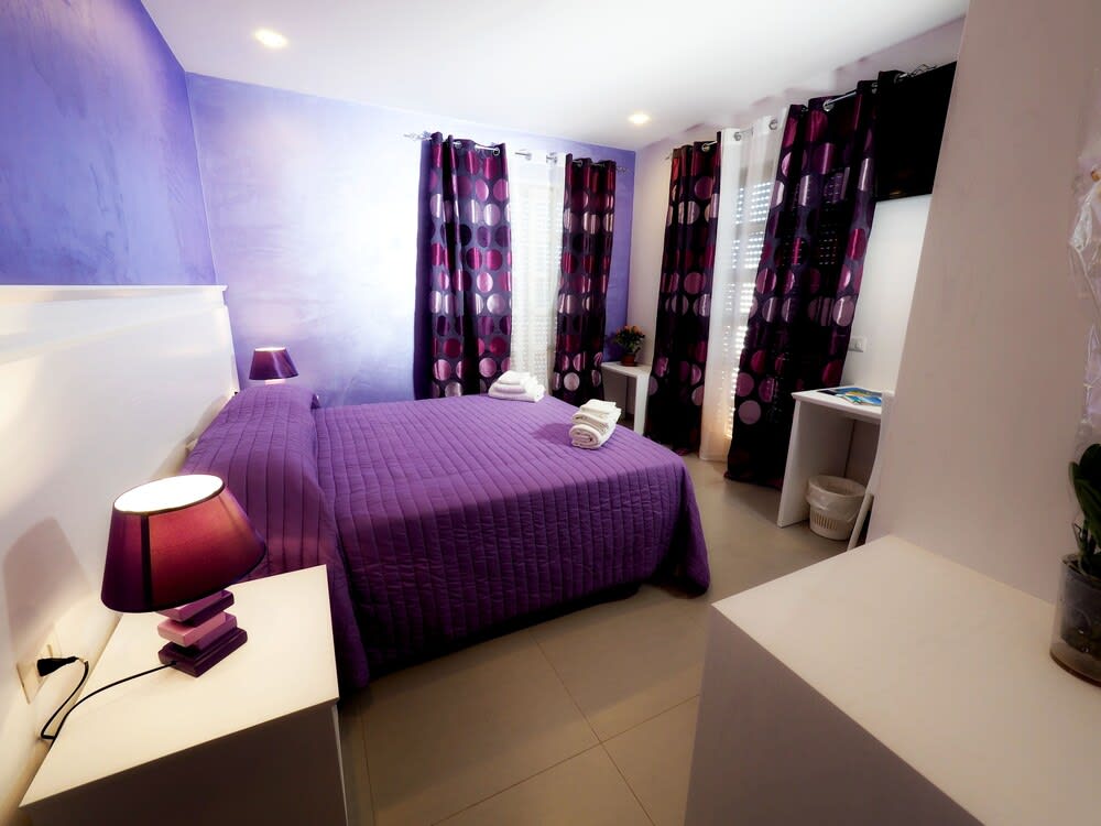 Residenza La Torre 3