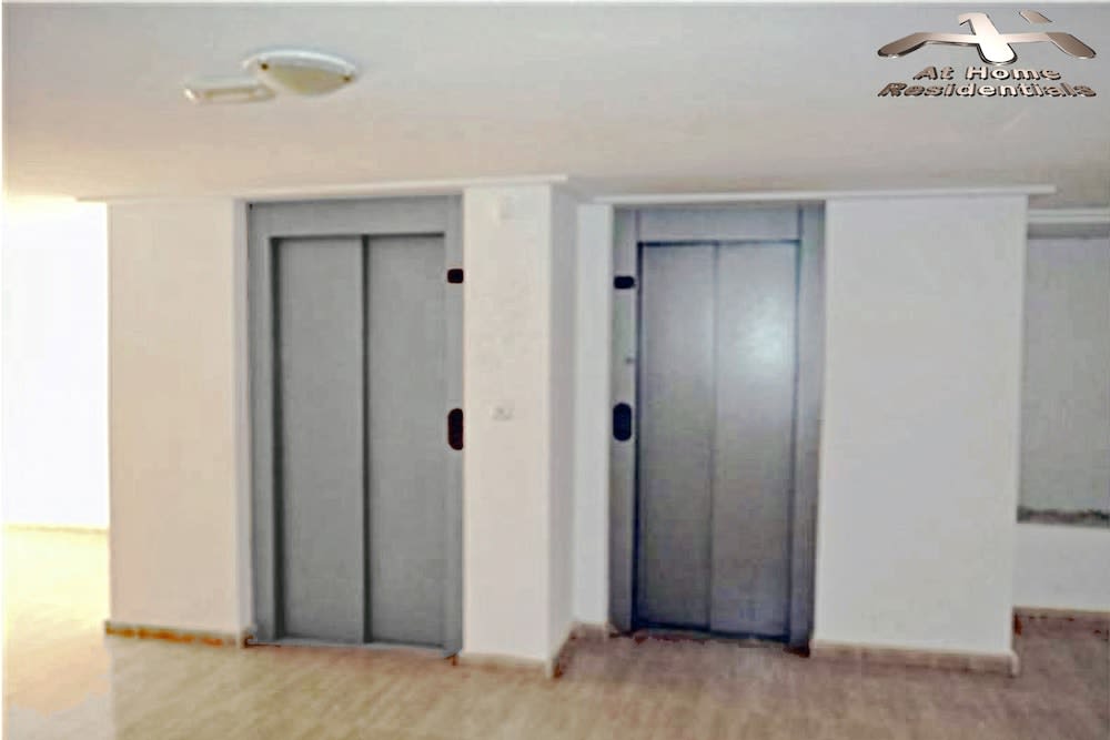 At home Residentials 2