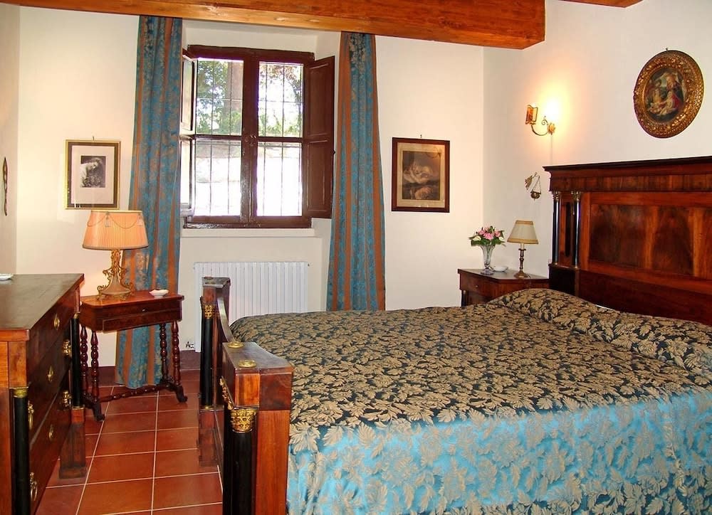 Villa Fontalba 2