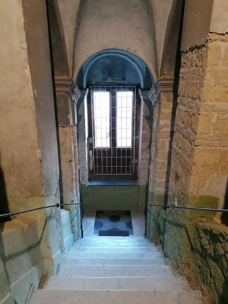 MiMi Bed & Breakfast 2