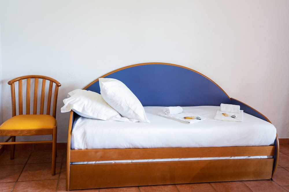 SOWELL RESIDENCES Chênes Verts 3