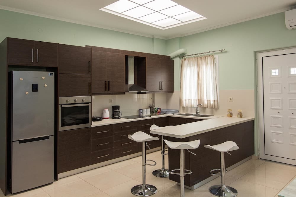 Creta Nostos Luxury Apartment 2