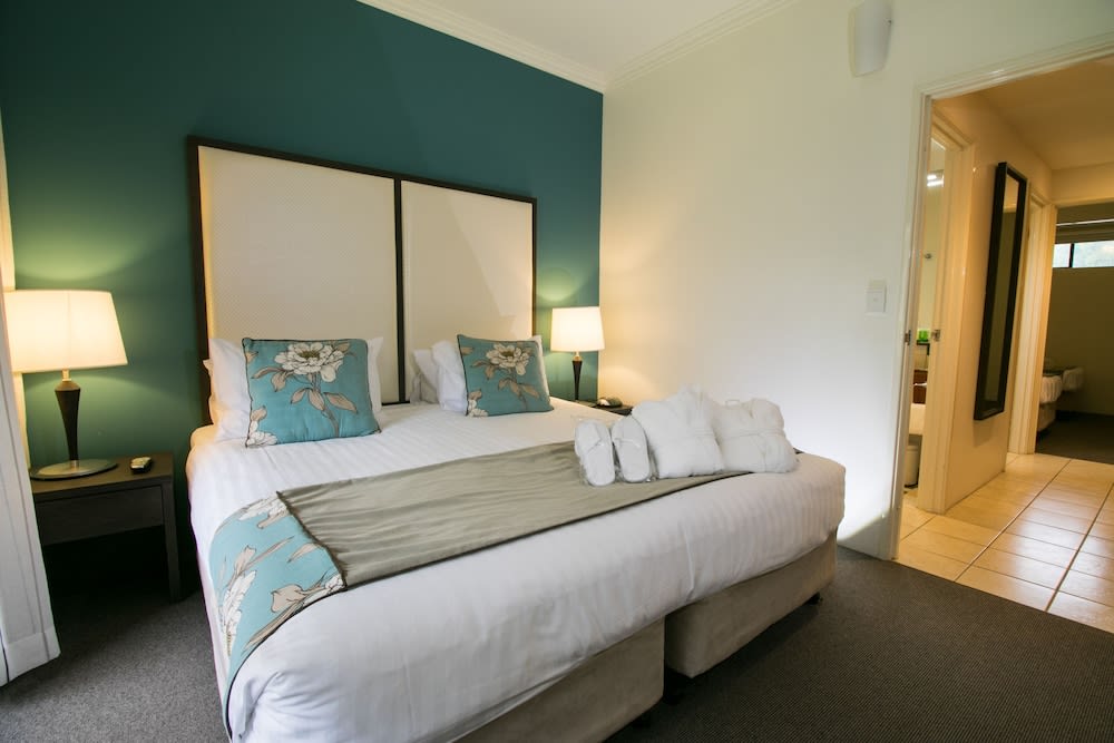 Club Wyndham Dunsborough, Trademark Collection by Wyndham 5