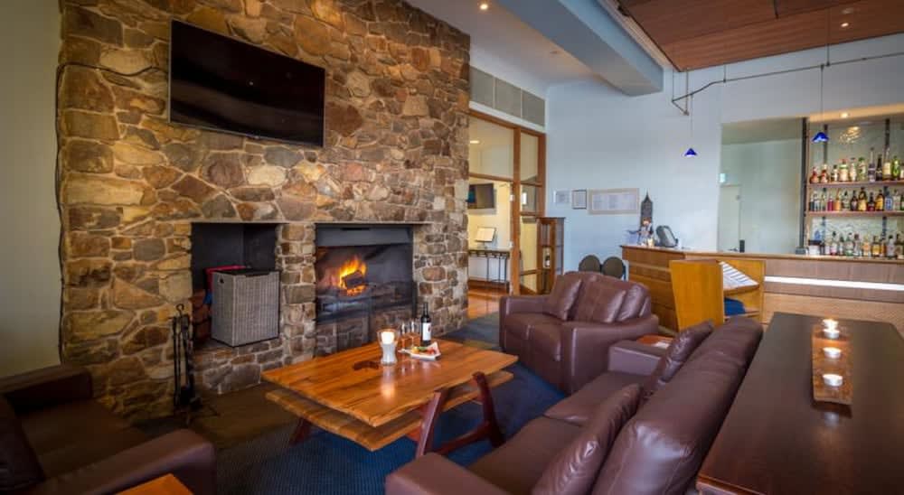 Club Wyndham Dunsborough, Trademark Collection by Wyndham 4