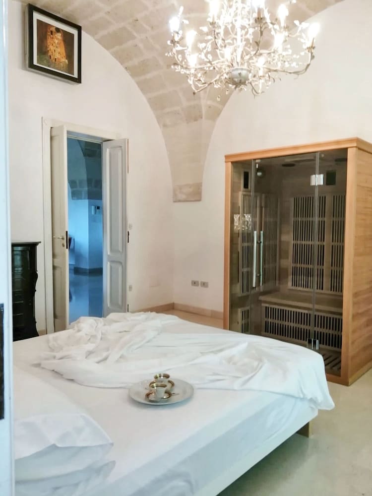 B&B Le Bateau Bleu Adults Only 12 plus 2