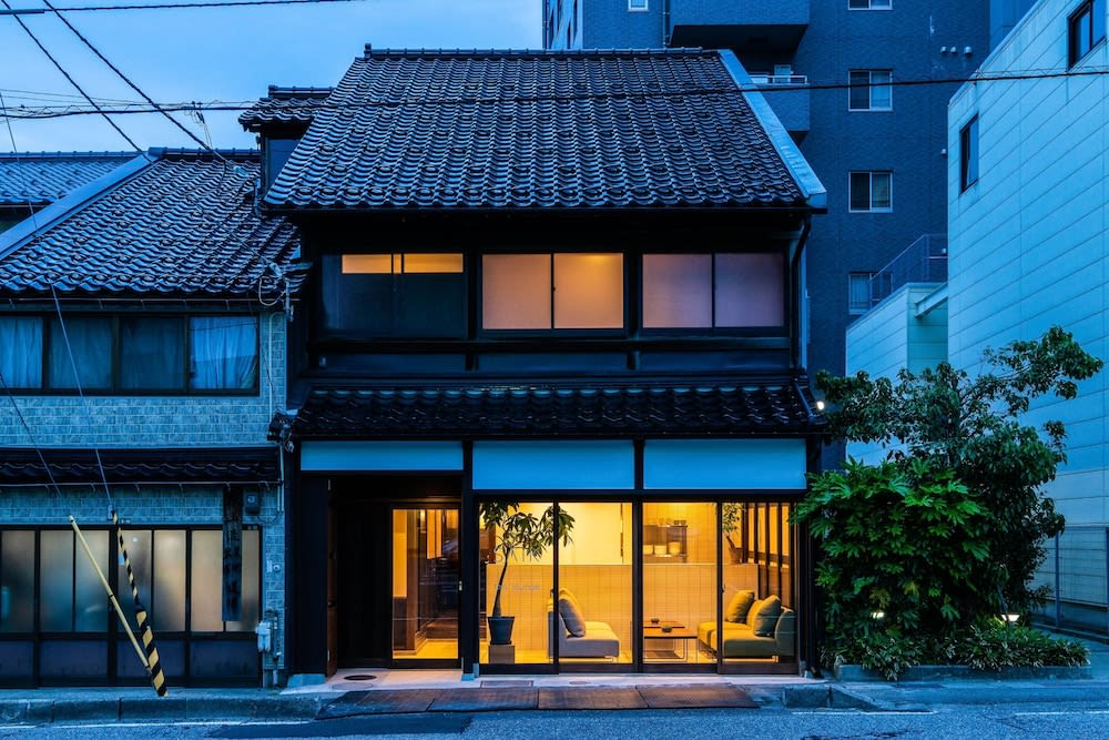 Saik 1