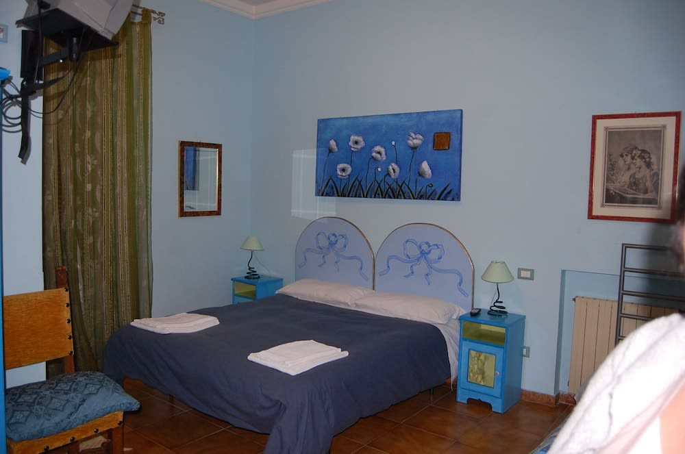 Casa Cleo 2