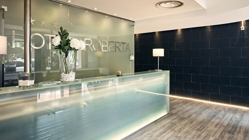 Hotel Roberta 1