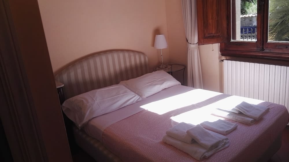 Sangaggio House B&B 4