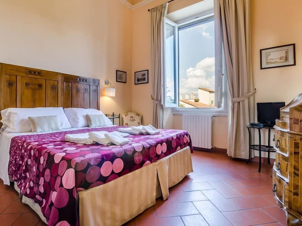 Sangaggio House B&B 1