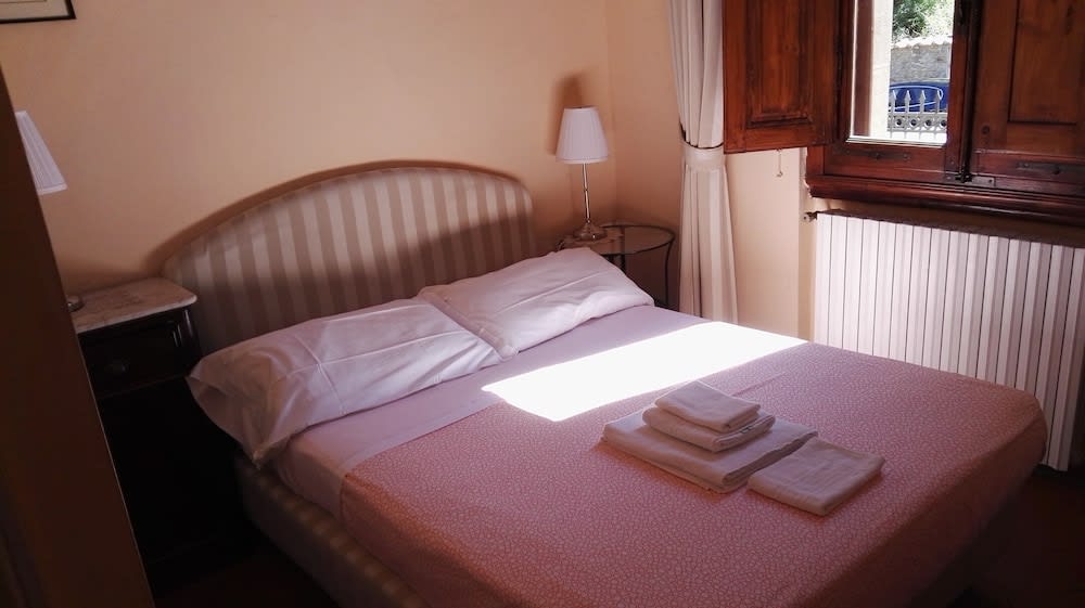Sangaggio House B&B 3