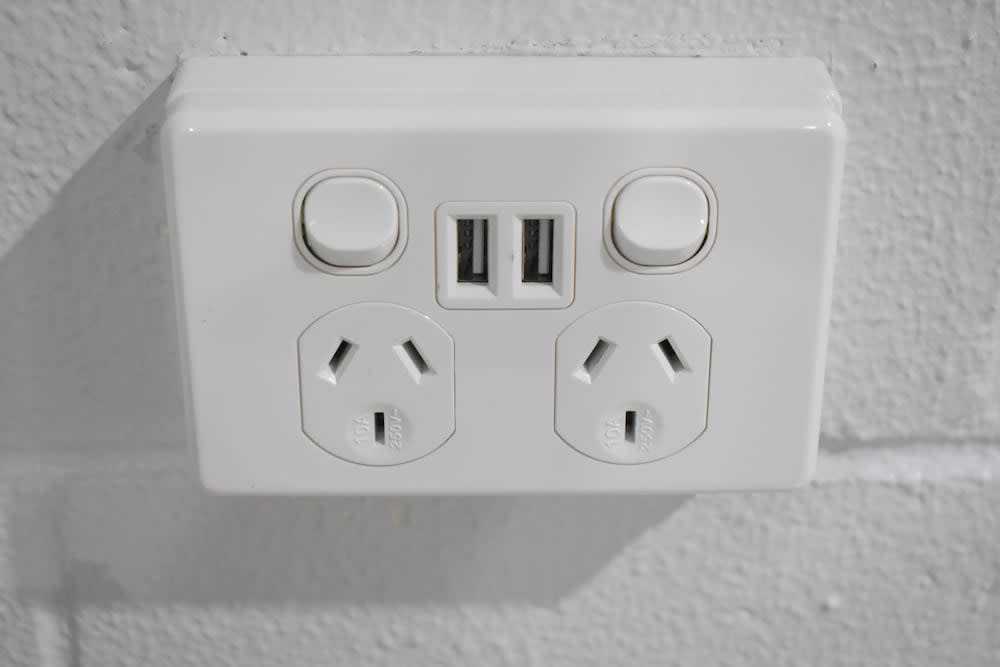 Best Western Bundaberg City Motor Inn 5