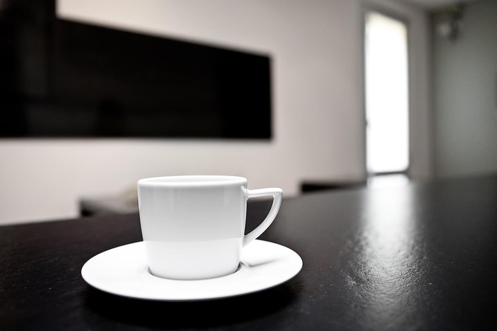 Muà Boutique Bologna 4