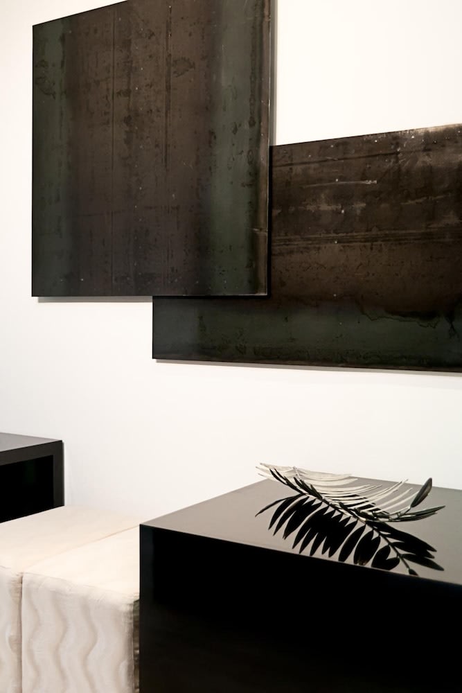 Muà Boutique Bologna 2