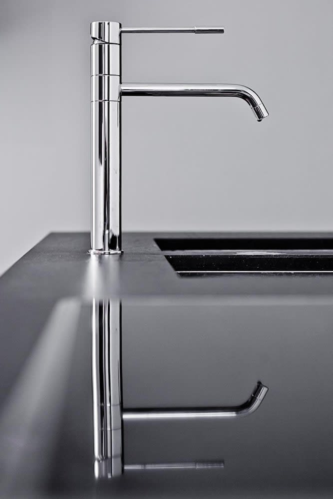 Muà Boutique Bologna 3