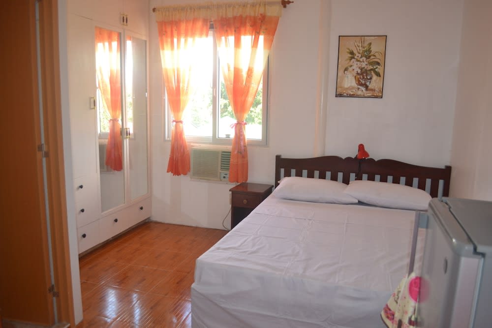 Villa Prescilla 2