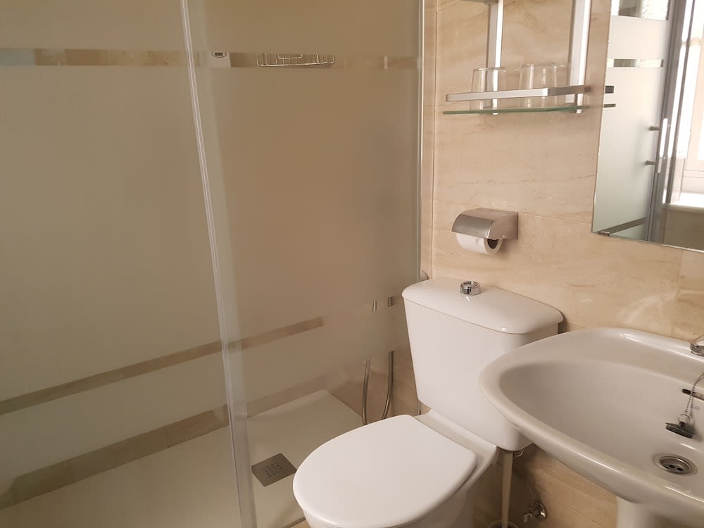 Hostal Bahía 2