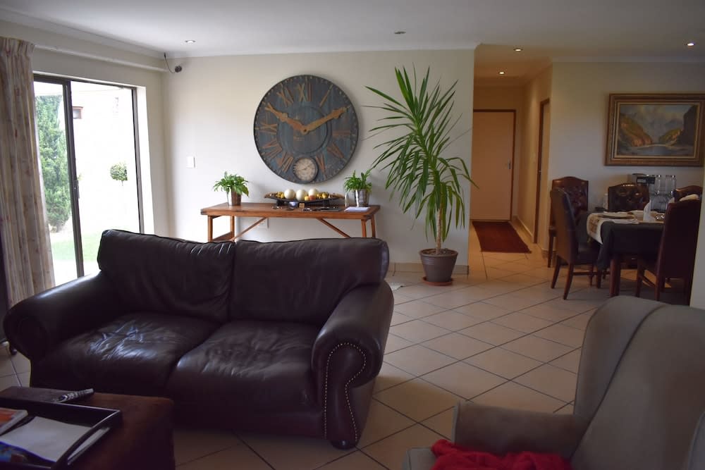 Soeteweide North B&B and Spa 2
