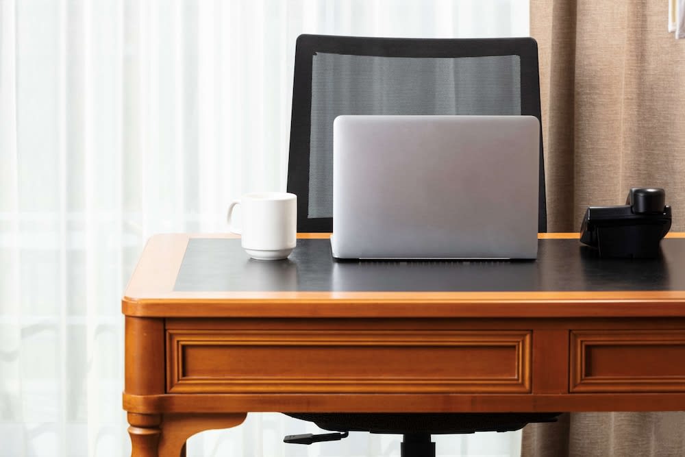 Best Western Premier Hotel Aristocrate 4