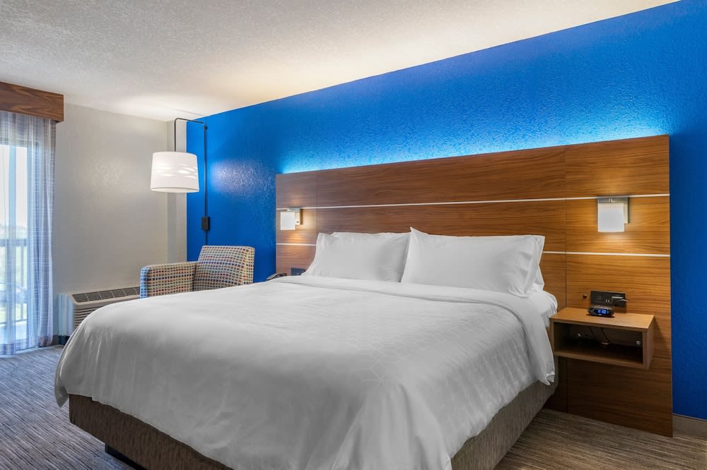 Holiday Inn Express CAPE CORAL-FORT MYERS AREA by IHG 5