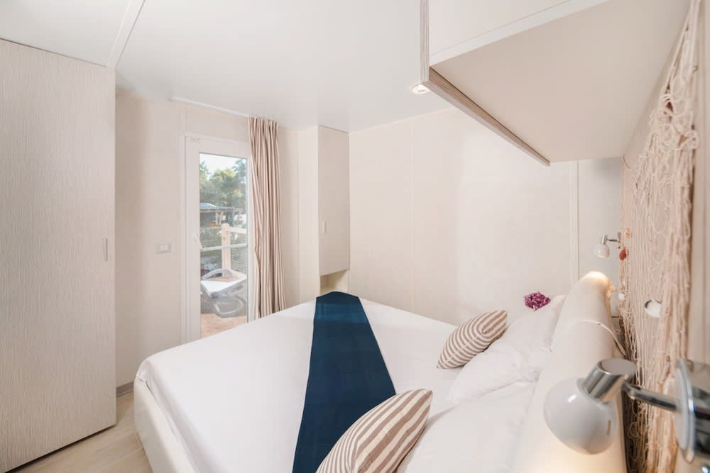 Valamar Camping Lanterna 2