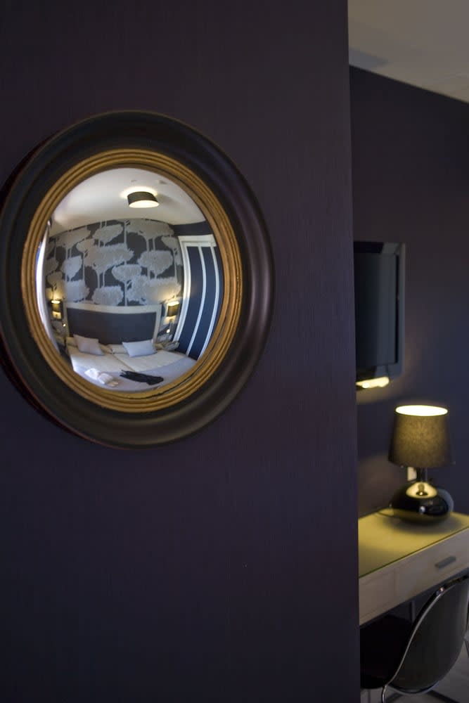 Casamaïa Apartments 5