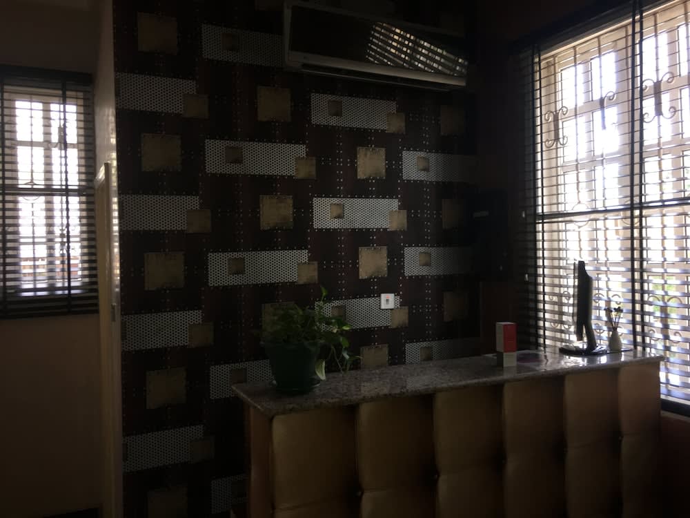 Bates Place Apartments 2