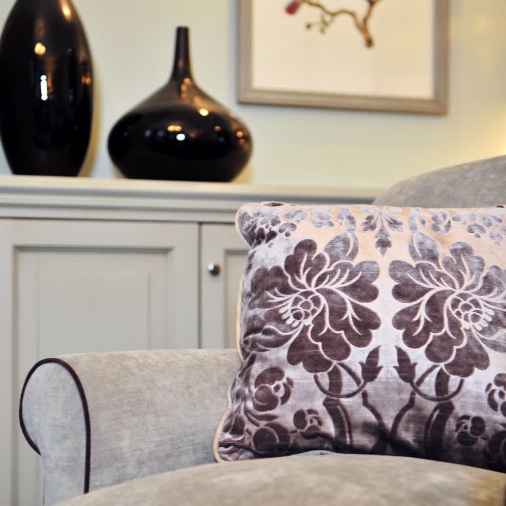 Hotel Kärntnerhof 3