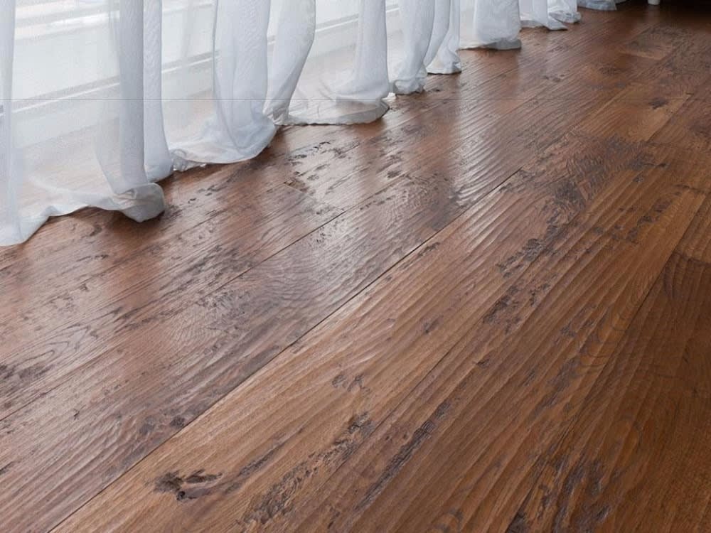 Agriturismo Barchessa 4