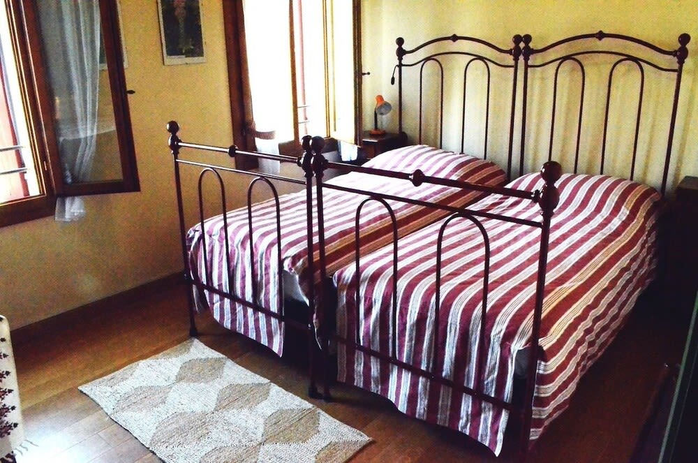 agriturismo Cà Roer 2