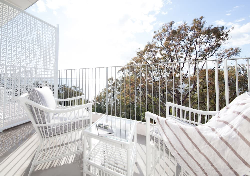 Bannisters Port Stephens 2