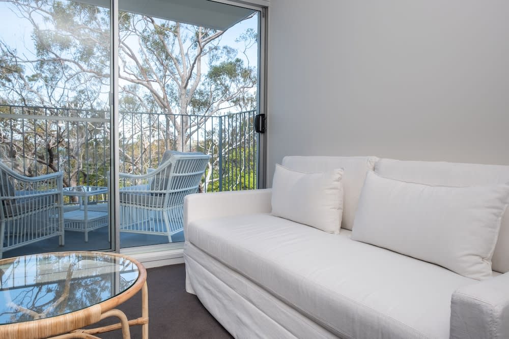 Bannisters Port Stephens 3