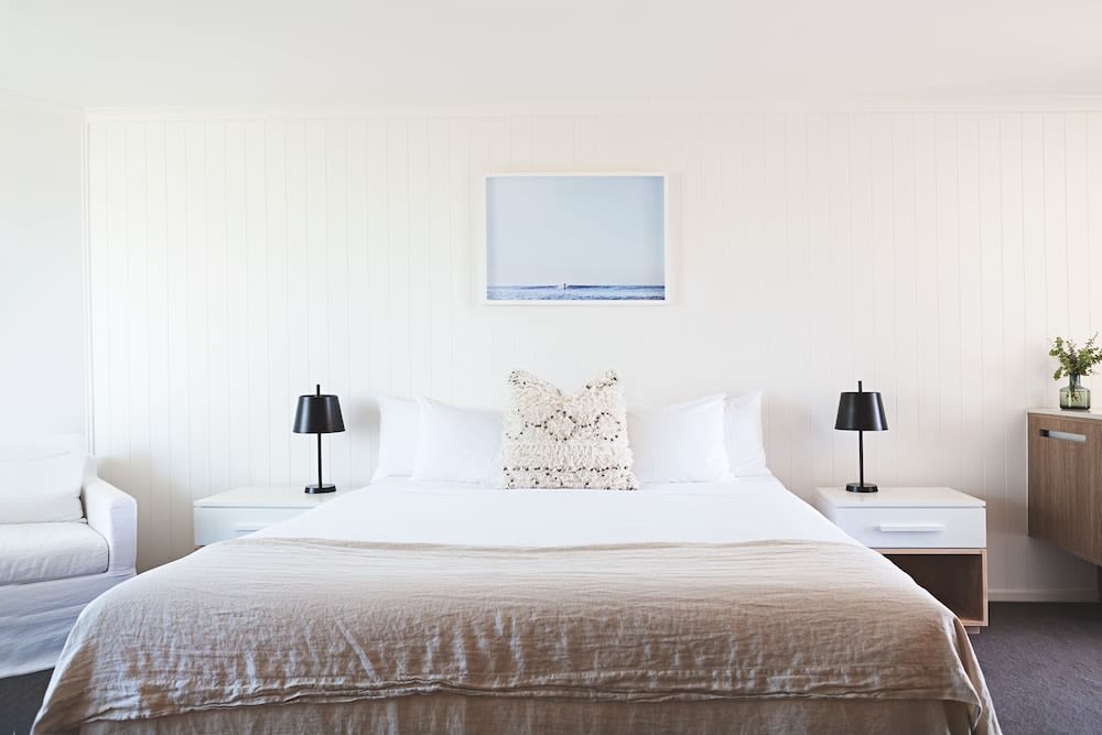 Bannisters Port Stephens 5