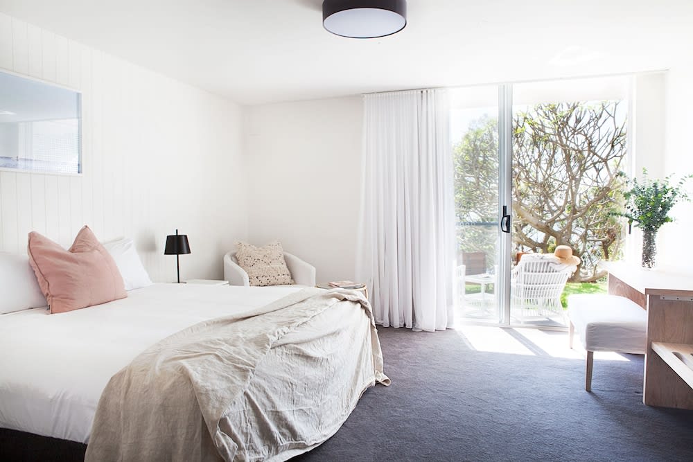 Bannisters Port Stephens 4