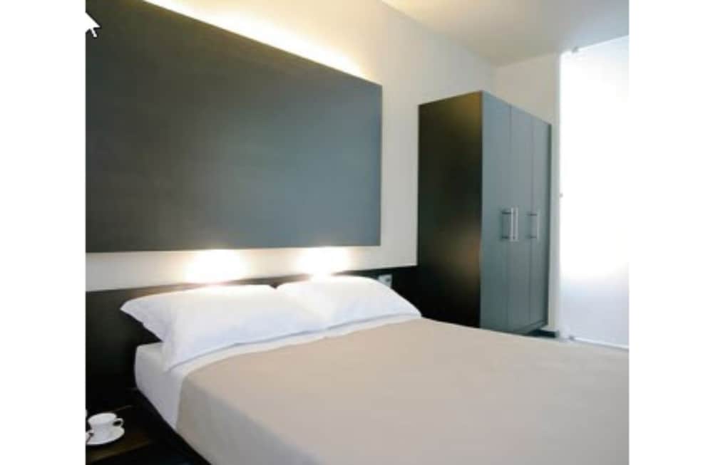 Art Hotel Udine 4