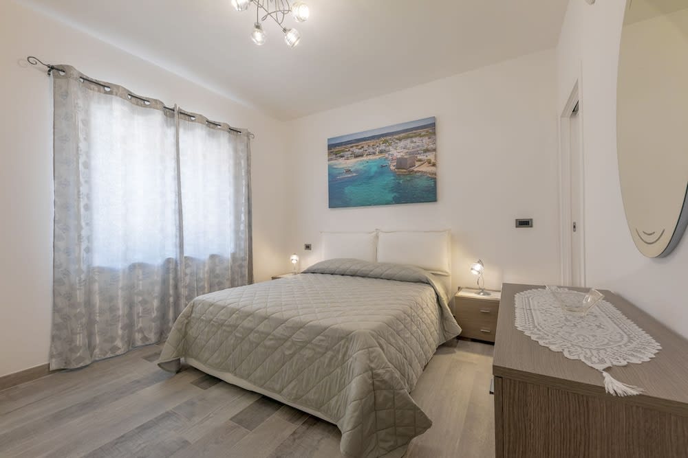 Casa Angela Rosa 2