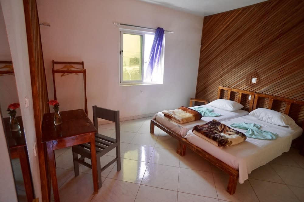 Casa Marisa 2