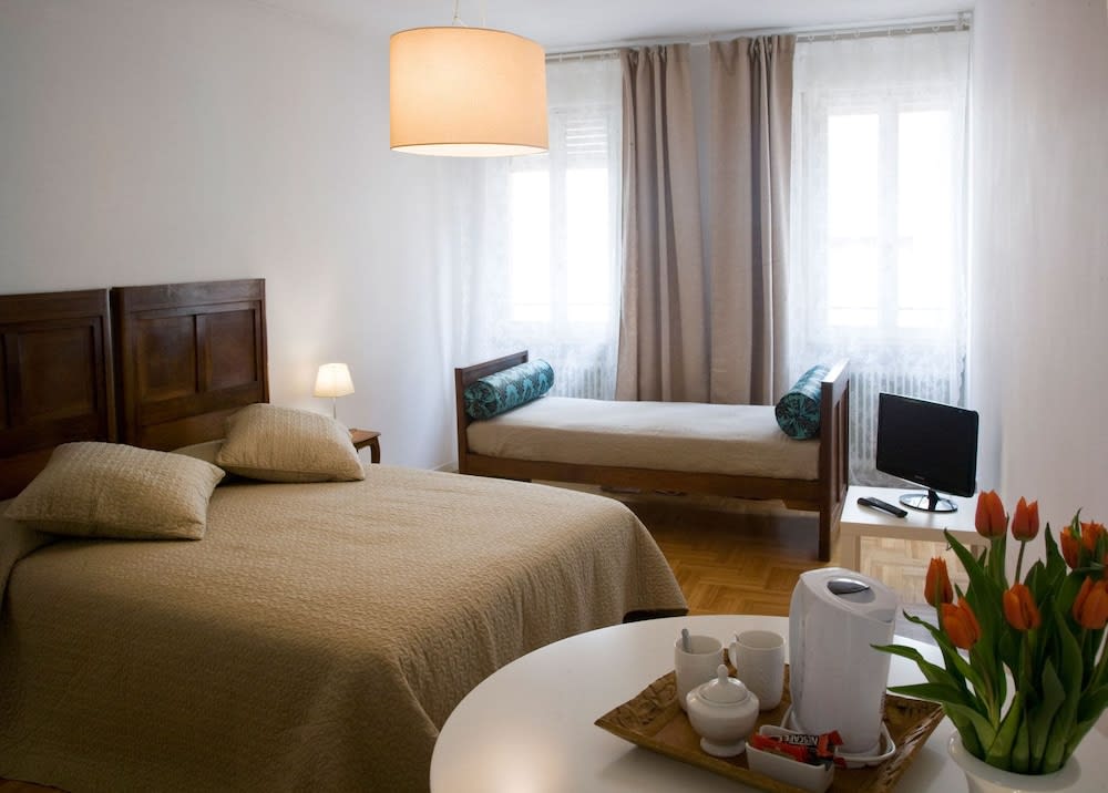 B&B Barberia 2